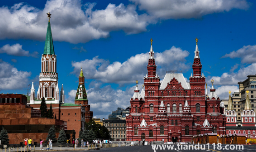 世界國(guó)土面積最大的國(guó)家是誰(shuí)3