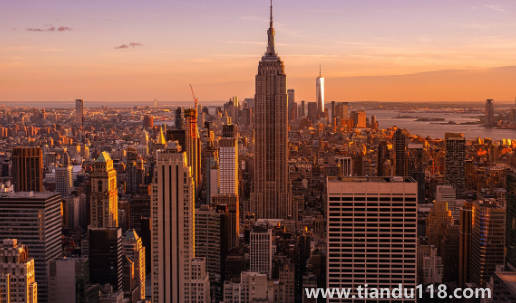 世界國(guó)土面積最大的國(guó)家是誰(shuí)5