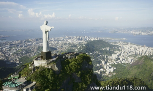 世界國(guó)土面積最大的國(guó)家是誰(shuí)6