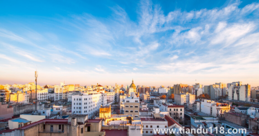 世界國(guó)土面積最大的國(guó)家是誰(shuí)9