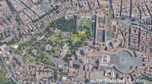 世界國(guó)土面積最大的國(guó)家是誰(shuí)12