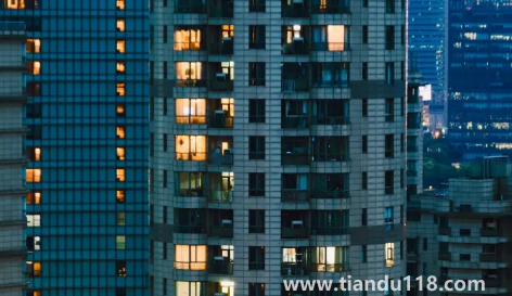 能貸30年絕不貸20年為什么3