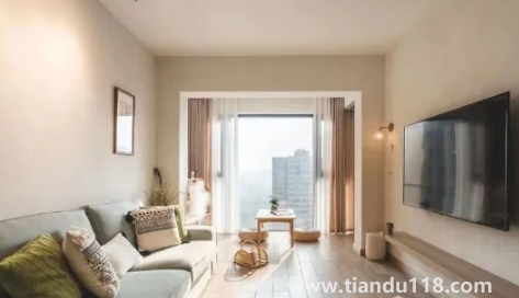 小區(qū)房子裝修有時間限制嗎2