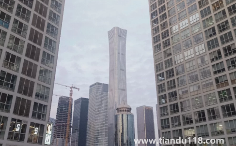 預(yù)售房延期交房可以退房嗎2