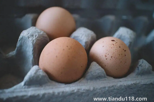 雞蛋保質(zhì)期30天過(guò)了還能吃嗎3