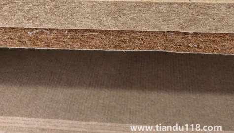 黃麻床墊是什么材質(zhì)1