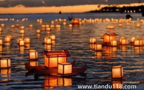 2022下元節(jié)能焚燒香紙嗎3