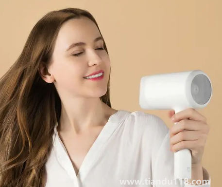 吹風機線粗的好還是細的好2