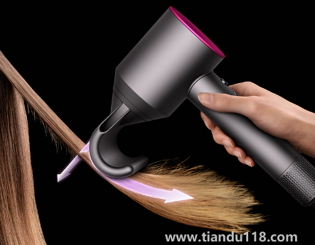 電吹風(fēng)有燒焦味還能用嗎3