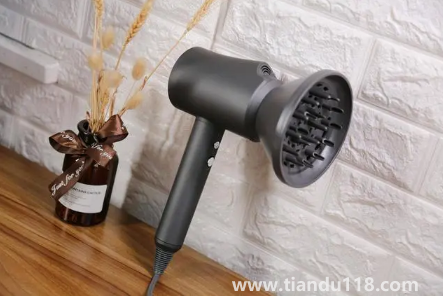 吹風(fēng)機(jī)有必要買貴的嗎2