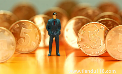 名下有貸款買(mǎi)二套可以商業(yè)貸款嗎1