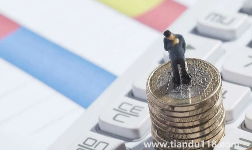 個(gè)人商鋪貸款是信用貸款嗎1