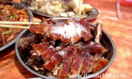 婚宴酒席價格一般多少錢2