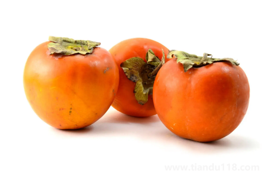 柿子和雞蛋一起吃了怎么辦2