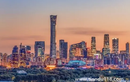 11月去北京旅游有限制嗎1