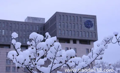 11月去北京玩五天是固定一個(gè)酒店好嗎1