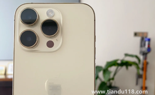 iPhone 14pro息屏顯示費(fèi)電么3