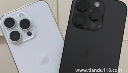 iPhone 14pro息屏顯示費(fèi)電么2