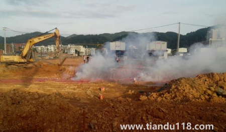 2022年12月29日建房動(dòng)土吉利嗎2