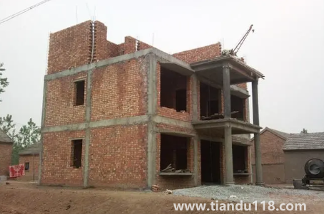 2022年12月29日建房動(dòng)土吉利嗎1