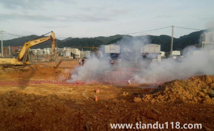 2022年12月29日建房動(dòng)土吉利嗎3