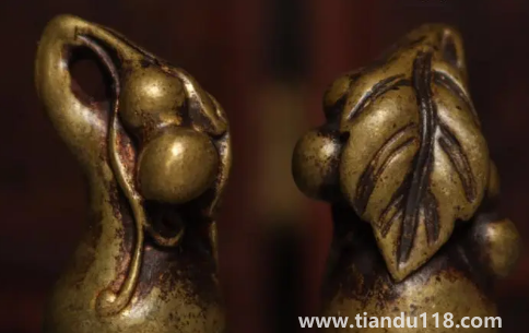 風(fēng)水銅葫蘆能隨便放嗎2