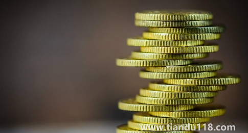 一個(gè)億存四大行安全嗎2