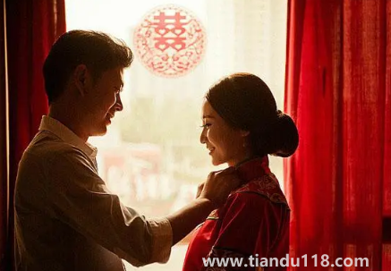 回門(mén)宴什么時(shí)候辦2