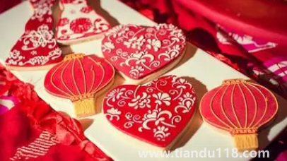 回門(mén)宴什么時(shí)候辦1