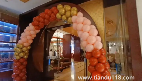 回門(mén)宴什么時(shí)候辦3