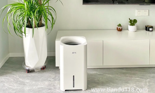 加濕器uv殺菌有用嗎2