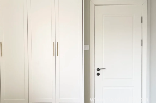 門(mén)洞預(yù)留尺寸比門(mén)大多少1