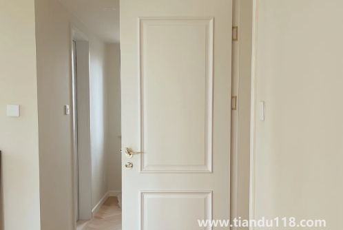 門(mén)洞預(yù)留尺寸比門(mén)大多少3