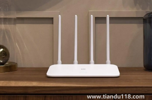 家里2個路由器輻射大嗎（路由器輻射強還是手機輻射強）