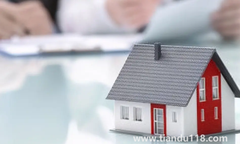 二手房中介收貸款服務(wù)費(fèi)幾千合理嗎2