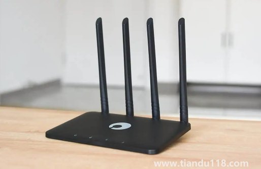 路由器每天晚上都關掉好不好（路由器多久關一次比較好）