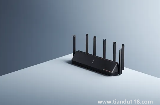 路由器放在墻邊還是角落2