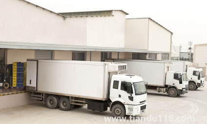 2023年1月8日適合搬家入伙嗎2