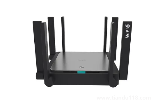 路由器輻射是手機的多少倍（路由器輻射怎么減少）