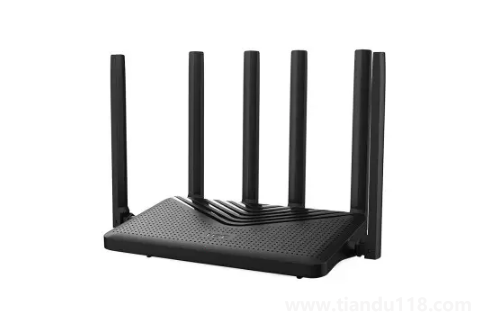 路由器輻射是手機的多少倍2