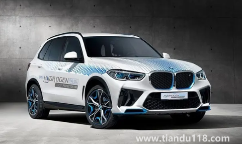 十幾年的老車(chē)有必要翻新嗎1