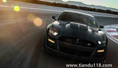 十幾年的老車(chē)有必要翻新嗎3