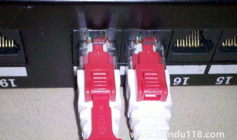 家裝有必要光纖分到每個房間用嗎(寬帶線和光纖線一樣嗎)(圖3) 家裝有必要光纖分到每個房間用嗎3