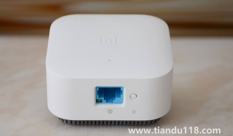 家裝有必要光纖分到每個房間用嗎(寬帶線和光纖線一樣嗎)(圖1) 家裝有必要光纖分到每個房間用嗎1