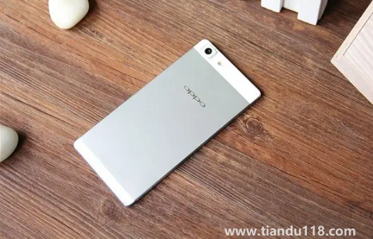 手機放在身上什么地方為好2