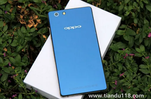 手機放在身上什么地方為好3