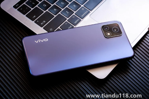 手機放在身上什么地方為好1