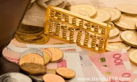 無(wú)抵押貸款30萬(wàn)需要擔(dān)保人嗎2