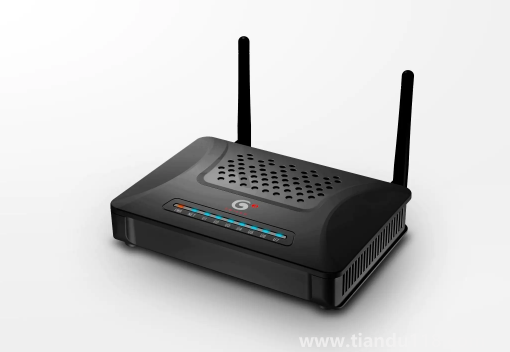 路由器的輻射大小和什么有關（路由器輻射危害大嗎）