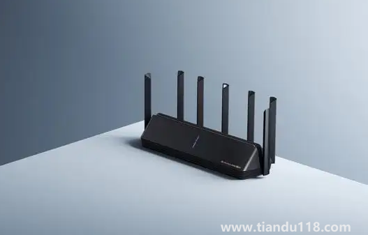 無(wú)線路由器不插電有輻射嗎2